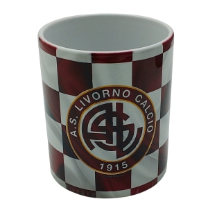 LIVORNO - Κούπα
